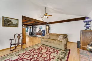 24854 Skyland Rd, Los Gatos, CA 95033 - Photo 13