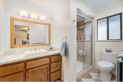 24854 Skyland Rd, Los Gatos, CA 95033 - Photo 29