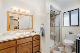 24854 Skyland Rd, Los Gatos, CA 95033 - Photo 29