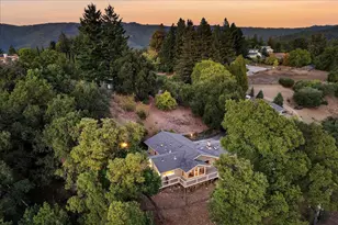 24854 Skyland Rd, Los Gatos, CA 95033 - Photo 5