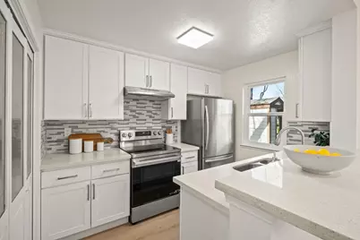 1302 Fairway Entrance Dr, San Jose, CA 95131 - Photo 7