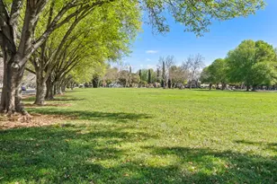 1302 Fairway Entrance Dr, San Jose, CA 95131 - Photo 19