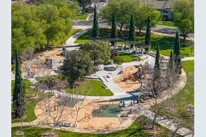 1302 Fairway Entrance Dr, San Jose, CA 95131 - Photo 27