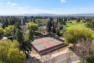 1302 Fairway Entrance Dr, San Jose, CA 95131 - Photo 25