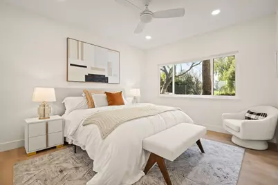 1302 Fairway Entrance Dr, San Jose, CA 95131 - Photo 11