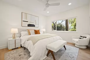 1302 Fairway Entrance Dr, San Jose, CA 95131 - Photo 11