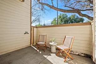 1302 Fairway Entrance Dr, San Jose, CA 95131 - Photo 17