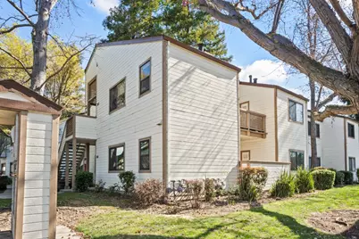 1302 Fairway Entrance Dr, San Jose, CA 95131 - Photo 29