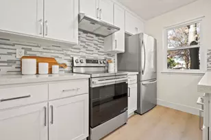 1302 Fairway Entrance Dr, San Jose, CA 95131 - Photo 9