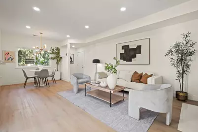 1302 Fairway Entrance Dr, San Jose, CA 95131 - Photo 3