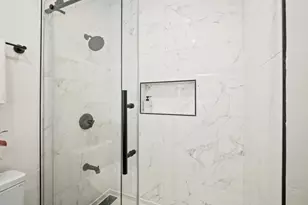 1302 Fairway Entrance Dr, San Jose, CA 95131 - Photo 13