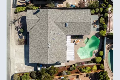 1683 Escalante Way, Burlingame, CA 94010 - Photo 47