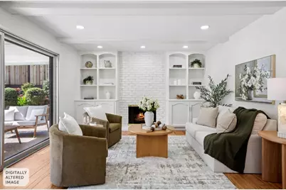 1683 Escalante Way, Burlingame, CA 94010 - Photo 23