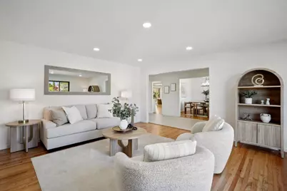 1683 Escalante Way, Burlingame, CA 94010 - Photo 9