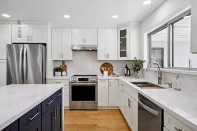 1683 Escalante Way, Burlingame, CA 94010 - Photo 19