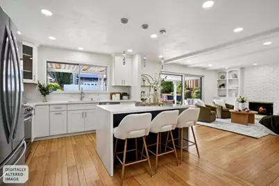 1683 Escalante Way, Burlingame, CA 94010 - Photo 15