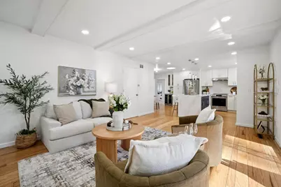 1683 Escalante Way, Burlingame, CA 94010 - Photo 25