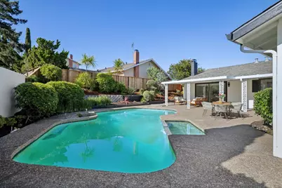 1683 Escalante Way, Burlingame, CA 94010 - Photo 45