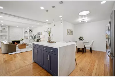 1683 Escalante Way, Burlingame, CA 94010 - Photo 21