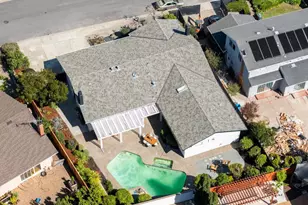 1683 Escalante Way, Burlingame, CA 94010 - Photo 13