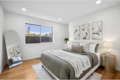 1683 Escalante Way, Burlingame, CA 94010 - Photo 33