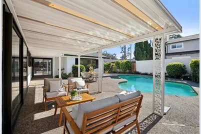 1683 Escalante Way, Burlingame, CA 94010 - Photo 39