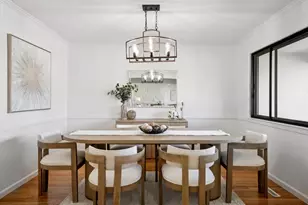 1683 Escalante Way, Burlingame, CA 94010 - Photo 7