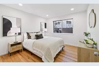 1683 Escalante Way, Burlingame, CA 94010 - Photo 37