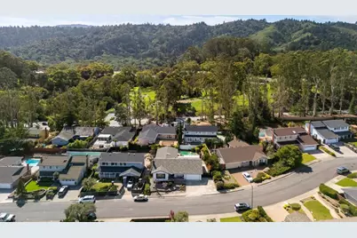 1683 Escalante Way, Burlingame, CA 94010 - Photo 49