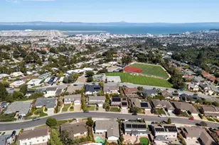 1683 Escalante Way, Burlingame, CA 94010 - Photo 15