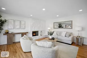 1683 Escalante Way, Burlingame, CA 94010 - Photo 3