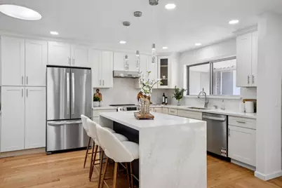 1683 Escalante Way, Burlingame, CA 94010 - Photo 17