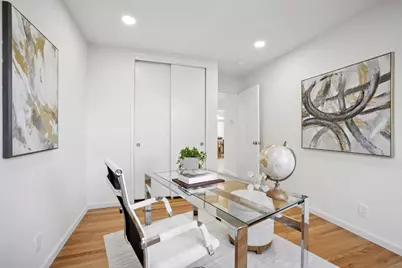 1683 Escalante Way, Burlingame, CA 94010 - Photo 27