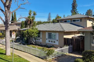 328 Greendale Way, San Jose, CA 95129 - Photo 5