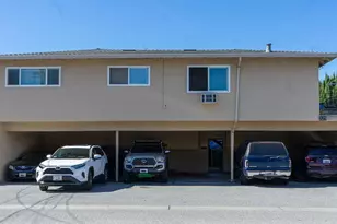 328 Greendale Way, San Jose, CA 95129 - Photo 9