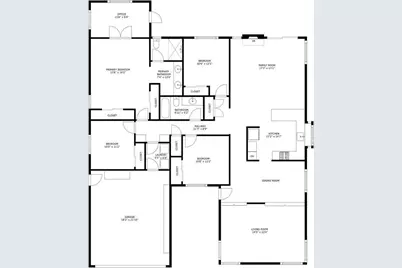 4101 Ashbrook Cir, San Jose, CA 95124 - Photo 35