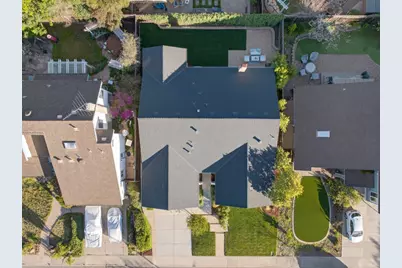 4101 Ashbrook Cir, San Jose, CA 95124 - Photo 33