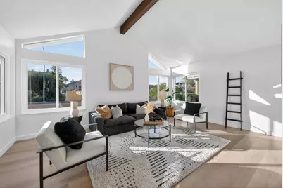 4101 Ashbrook Cir, San Jose, CA 95124 - Photo 9