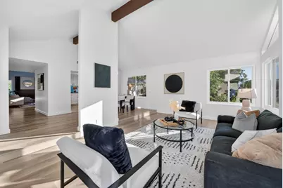 4101 Ashbrook Cir, San Jose, CA 95124 - Photo 7