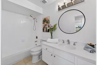 4101 Ashbrook Cir, San Jose, CA 95124 - Photo 17