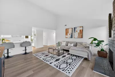 4101 Ashbrook Cir, San Jose, CA 95124 - Photo 11