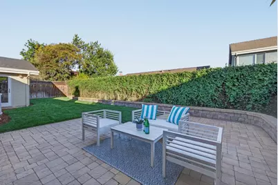 4101 Ashbrook Cir, San Jose, CA 95124 - Photo 29