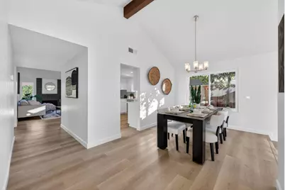 4101 Ashbrook Cir, San Jose, CA 95124 - Photo 5