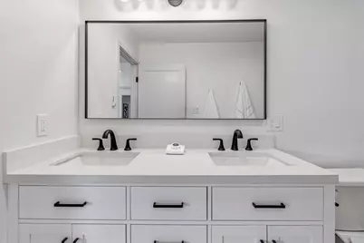 5 Arriba Dr, Aromas, CA 95004 - Photo 19