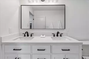 5 Arriba Dr, Aromas, CA 95004 - Photo 19