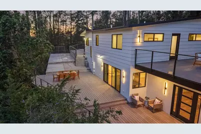 5 Arriba Dr, Aromas, CA 95004 - Photo 53