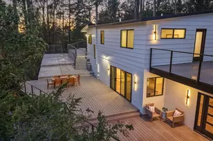 5 Arriba Dr, Aromas, CA 95004 - Photo 53