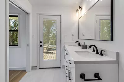 5 Arriba Dr, Aromas, CA 95004 - Photo 41