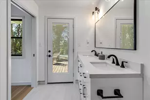 5 Arriba Dr, Aromas, CA 95004 - Photo 41