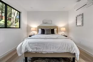 5 Arriba Dr, Aromas, CA 95004 - Photo 39